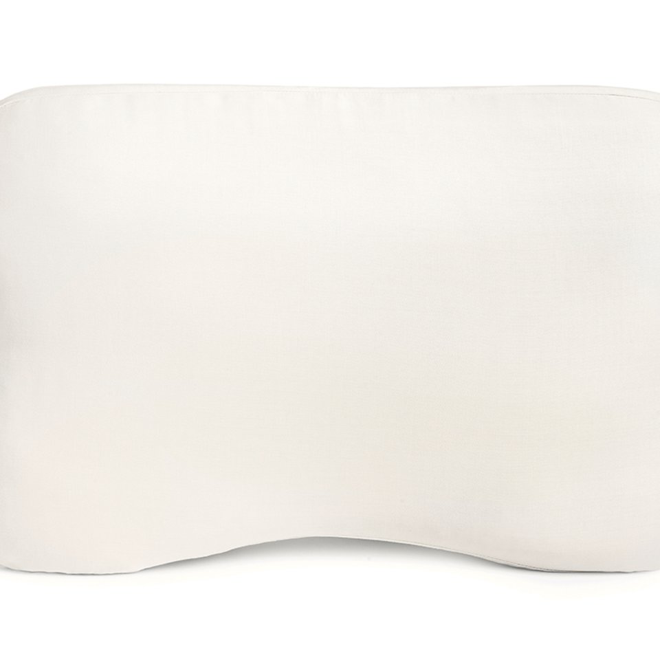 001 202411 PILLOW CASE PREMIUM COMFORT s RGB lowres 01923