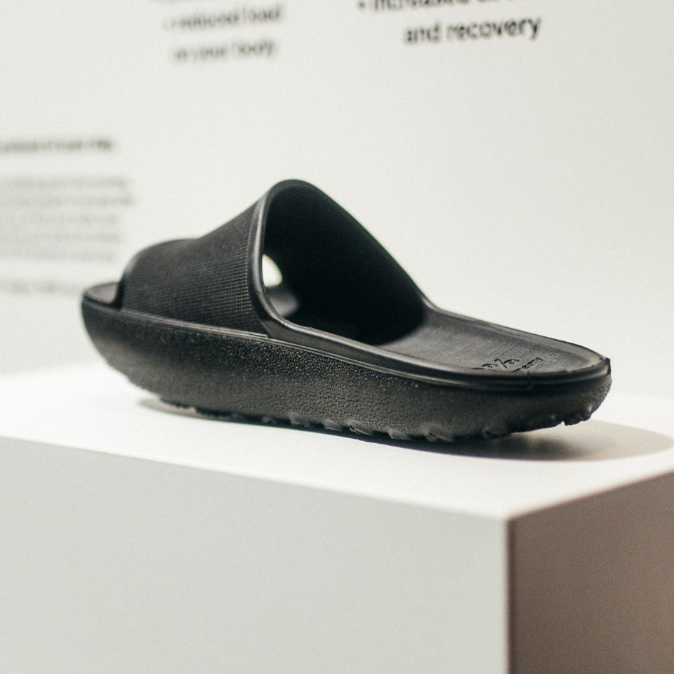 07 Blackroll ISPO 2022 11 c fabianstoffers 9415