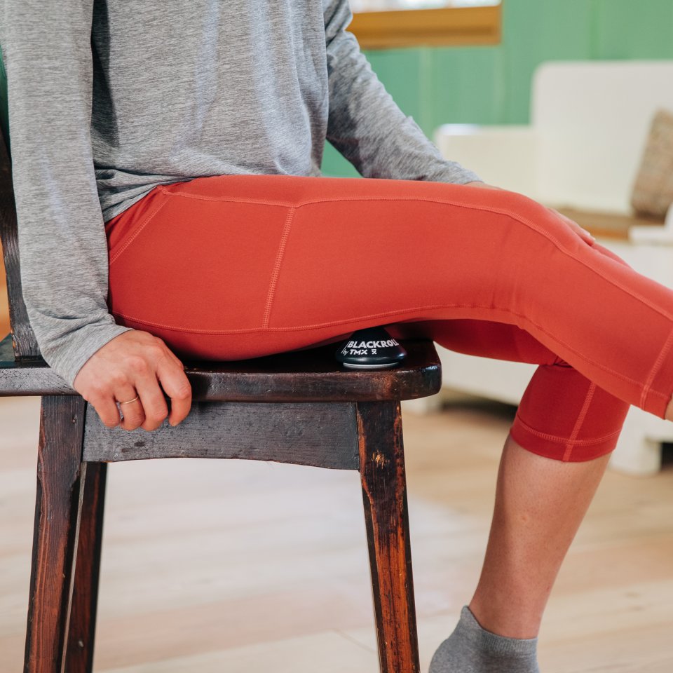 2020 OUTDOOR PAIN UE1 TMX KNIESCHMERZEN 1134
