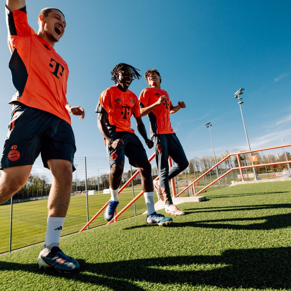 260427 JJANK BLACKROLL FC Bayern Campus 6682