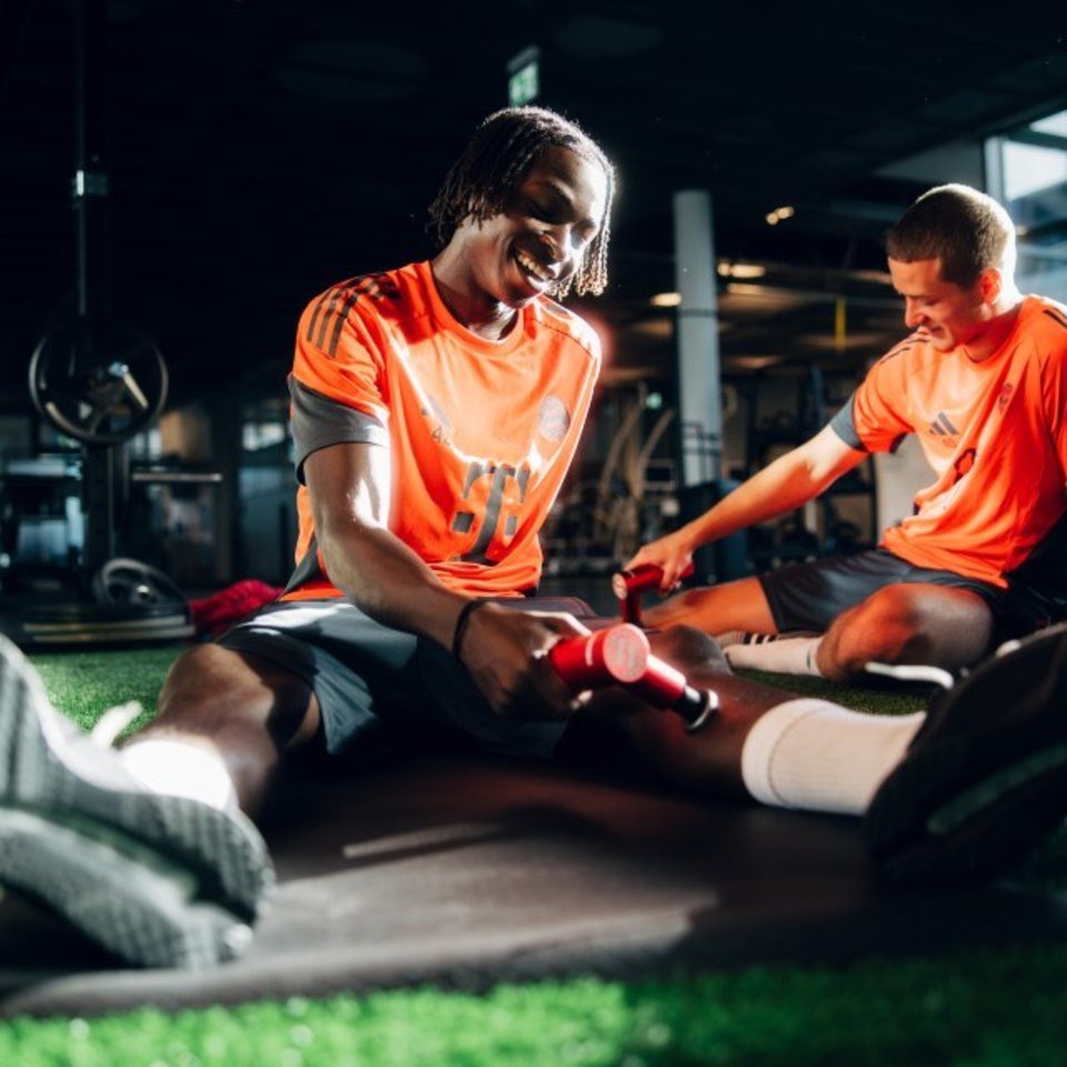 260427 JJANK BLACKROLL FC Bayern Campus 8905
