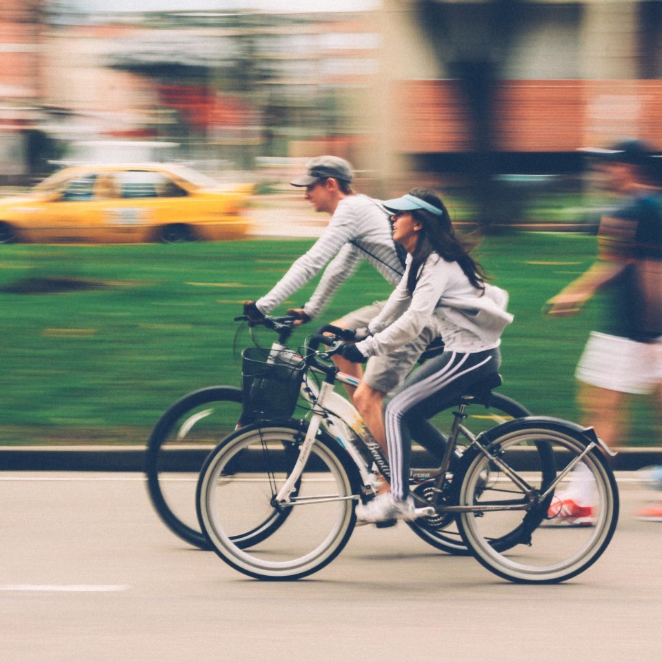 386024 bike to work square