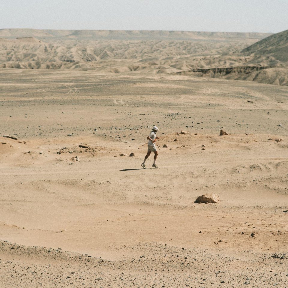 Atacama 2