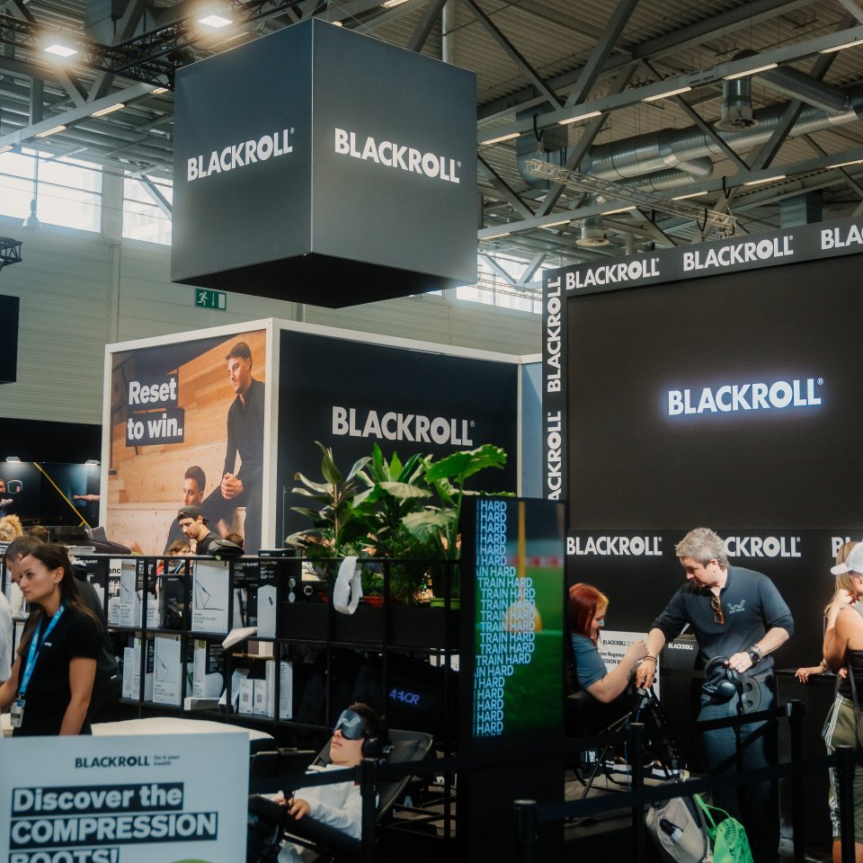 BLACKROLL FIBO26 098