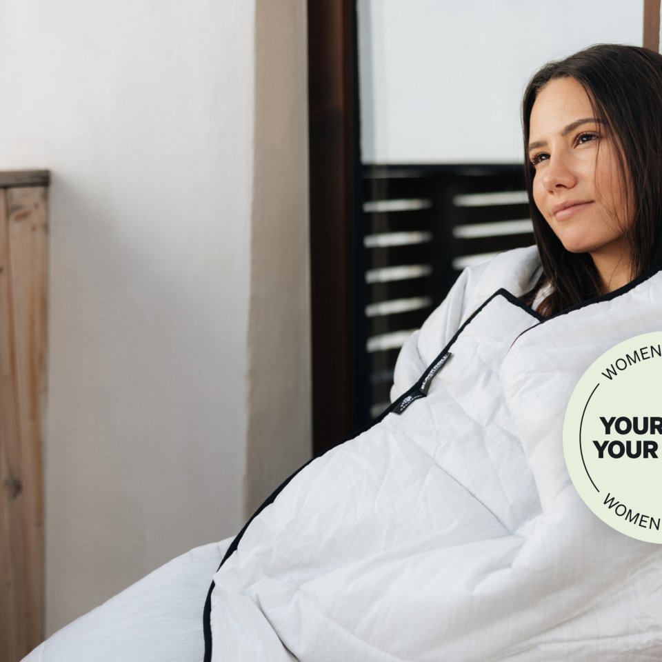 BLACK Womens Month Sales Women Overall PLP Header 3000x1500 2