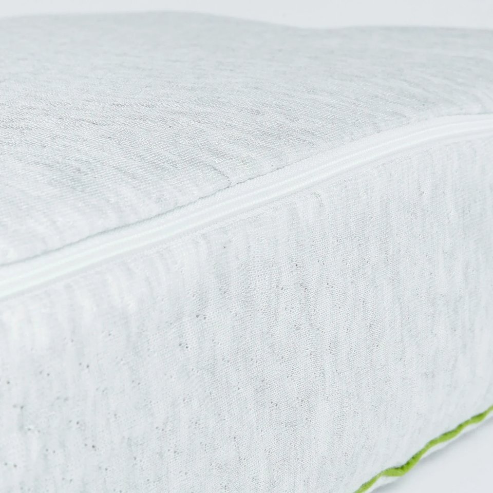 Pillow Case Original Plus