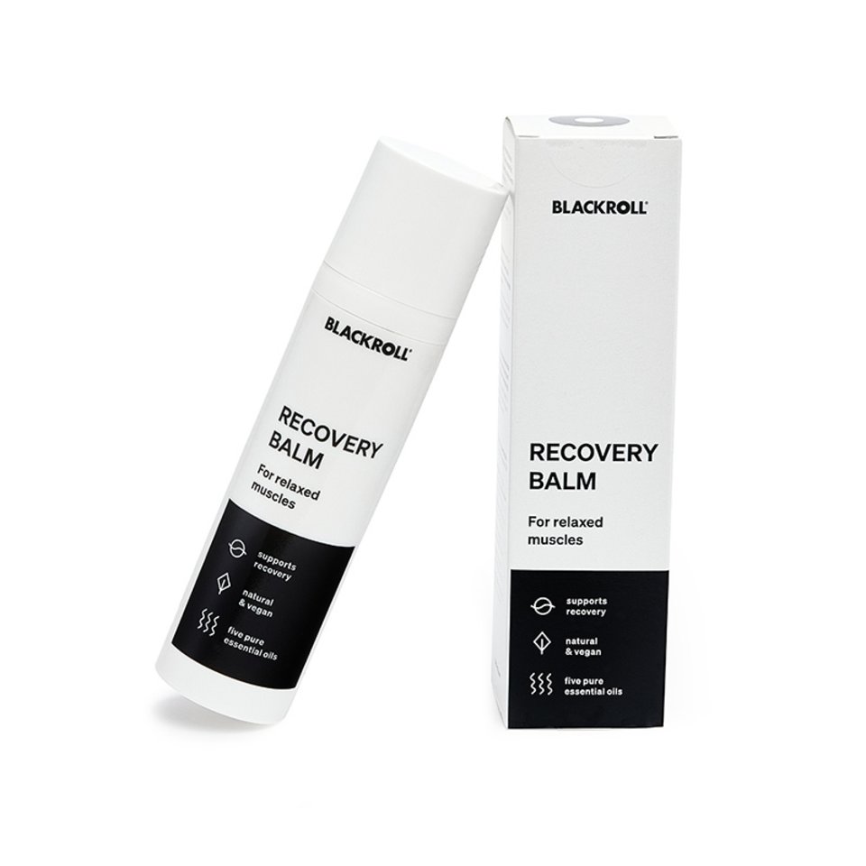 BR 2022 09 RECOVERY BALM 01061 WEB