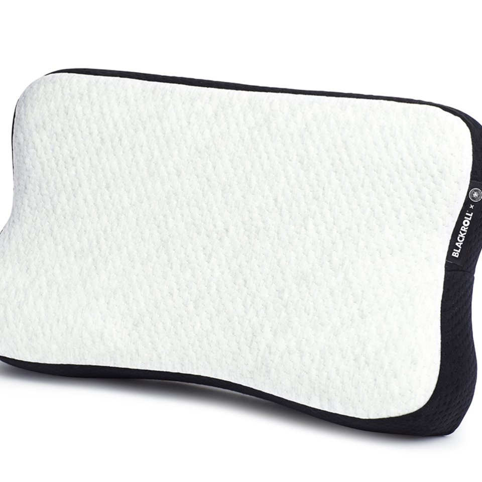 BR 2024 03 RECOVERY PILLOW 01740 DFB WEB