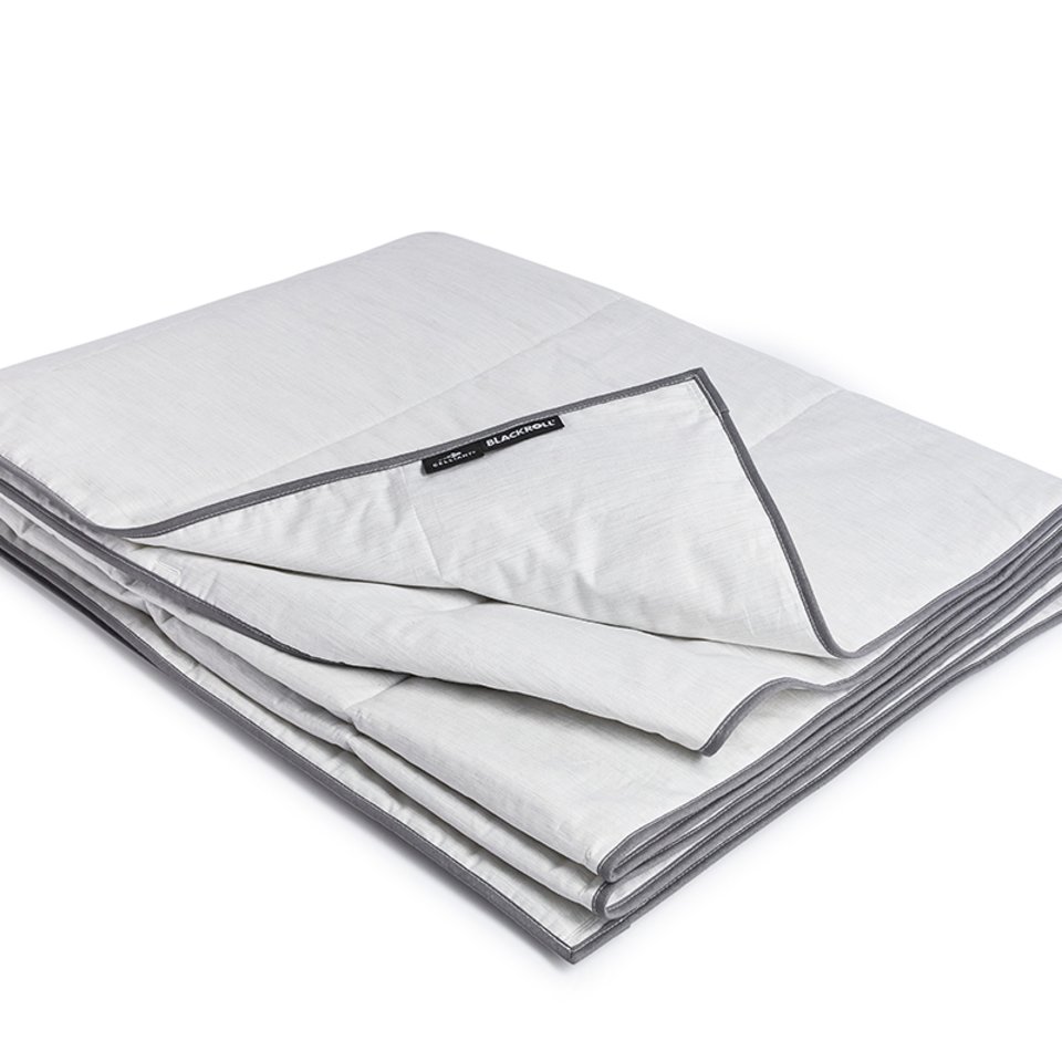 BR 2024 11 RECOVERY BLANKET SUMMER 01962 WEB