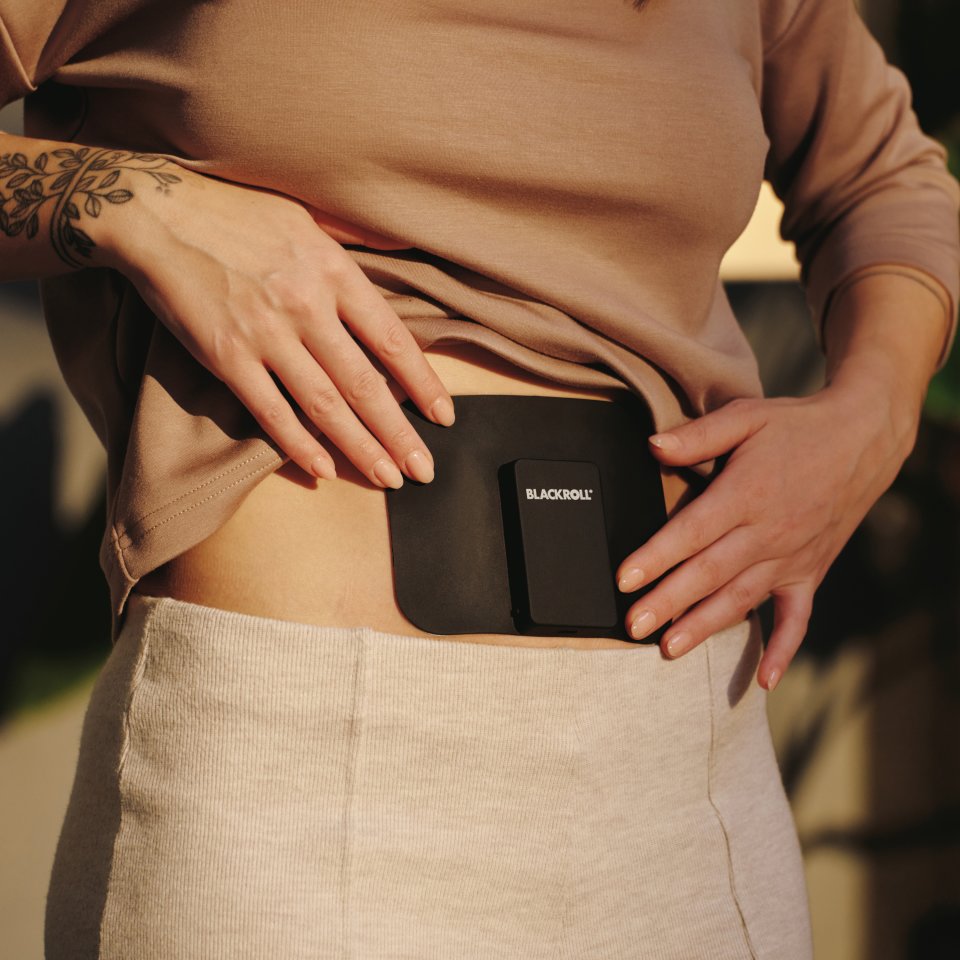 Blackroll Pad 4000px 73