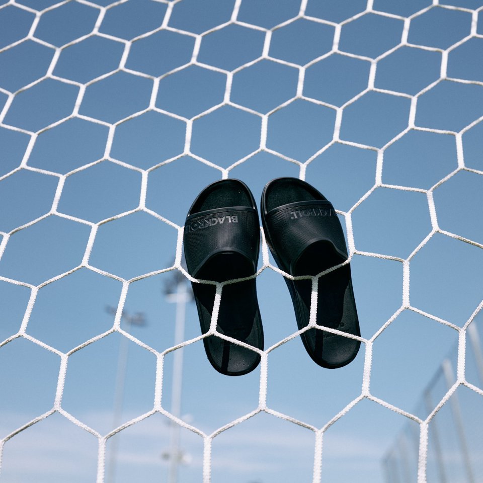Blackroll X Sophia Kleinherne 0079 Web s RGB