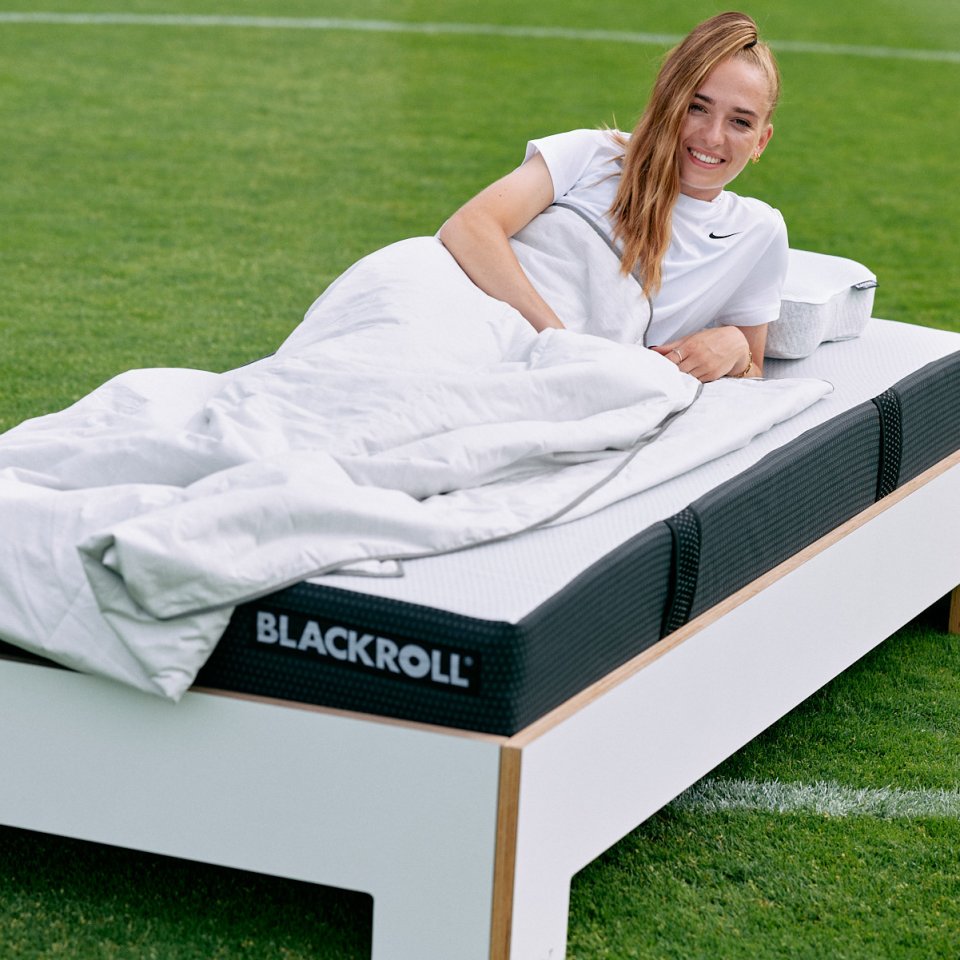 Blackroll X Sophia Kleinherne 2076 Web s RGB