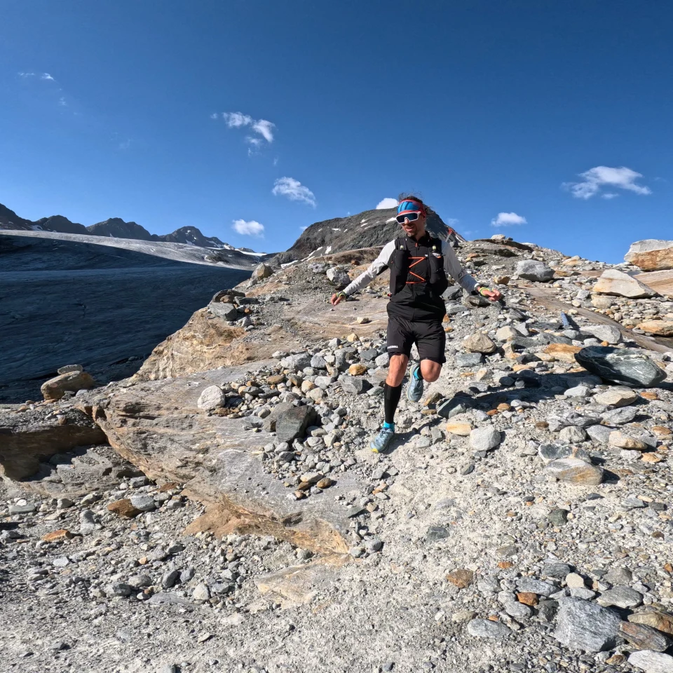 Gletscher3 2024 04 12 152637 yjwd