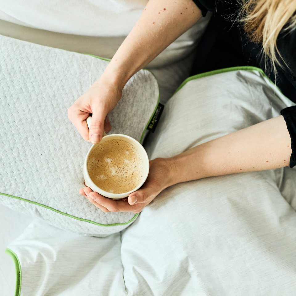 Kaffe vor dem schlafen jpg