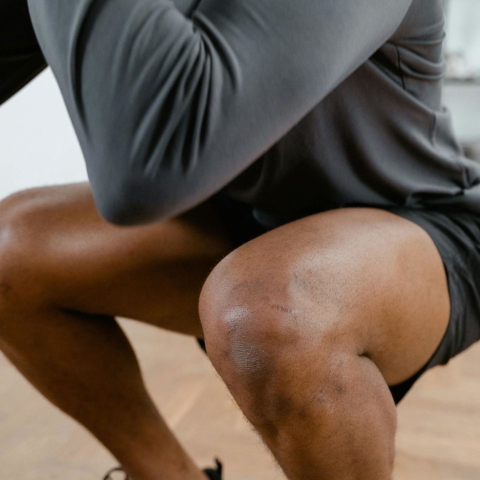 Knie