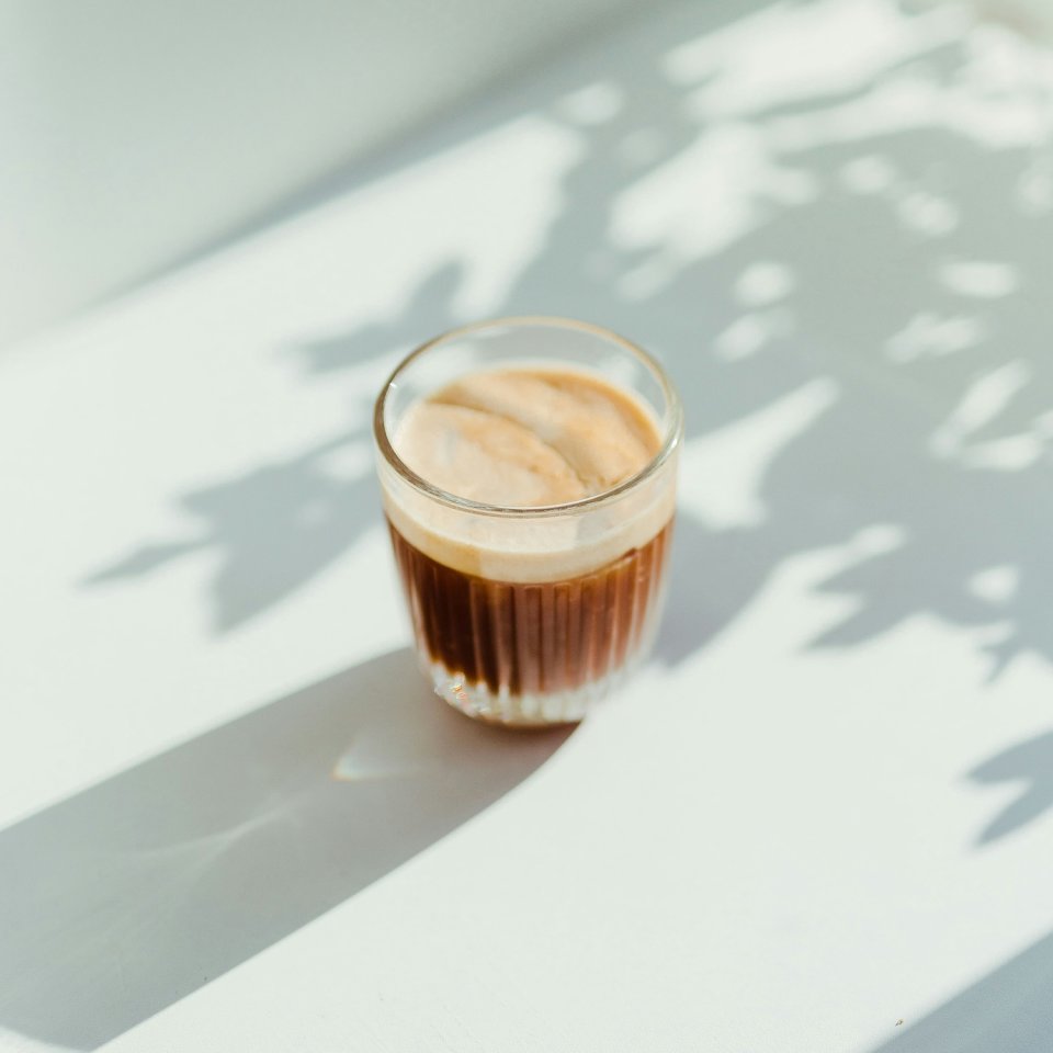 Koffein 2