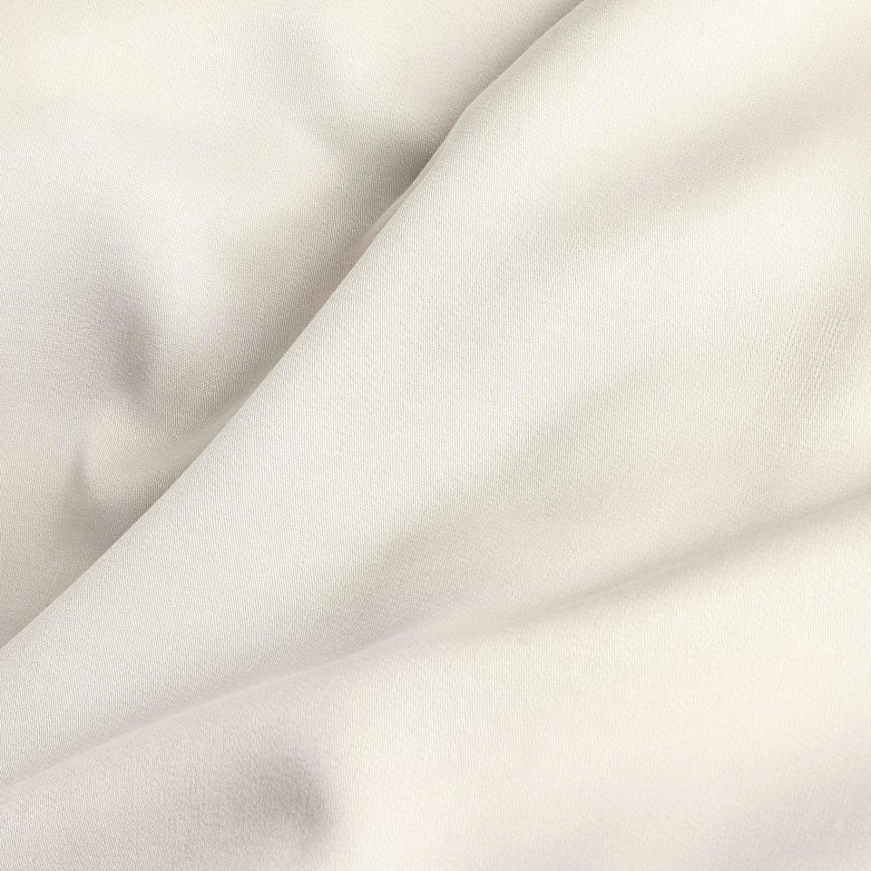 PREMIUM COMFORT LINE HEADER nur Bild