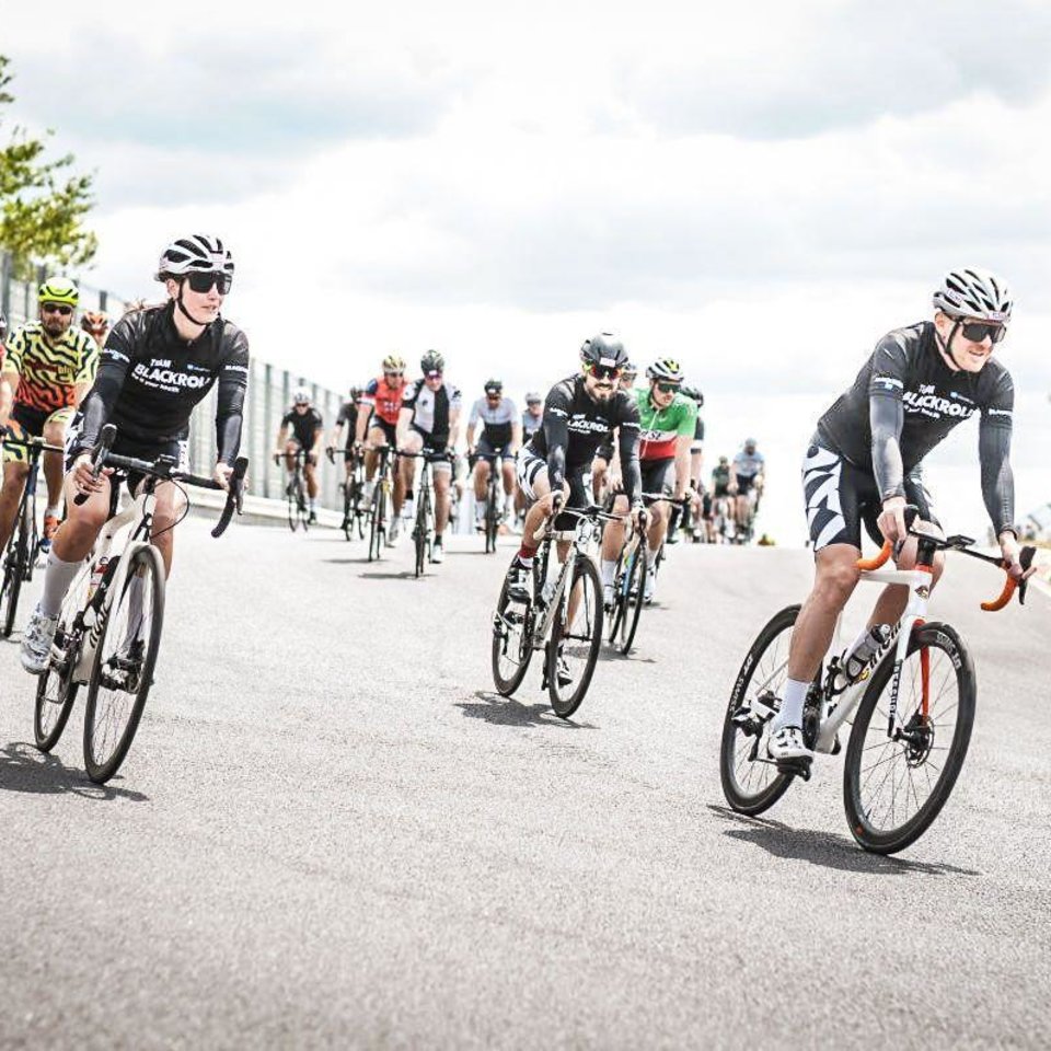 Rad am Ring 2023