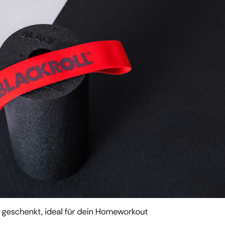 Schwangerschaftskurs Expert innen Karte clean 1