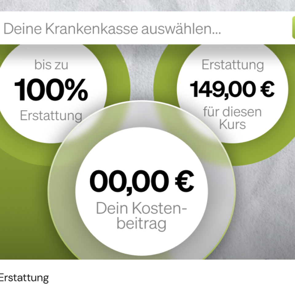 Schwangerschaftskurs Expert innen Karte clean 2