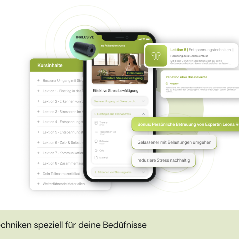 Schwangerschaftskurs Expert innen Karte clean