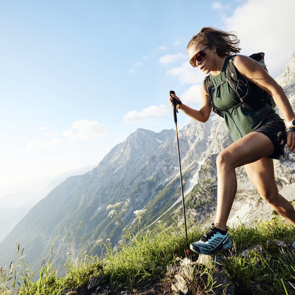 Sport und Gesundheit