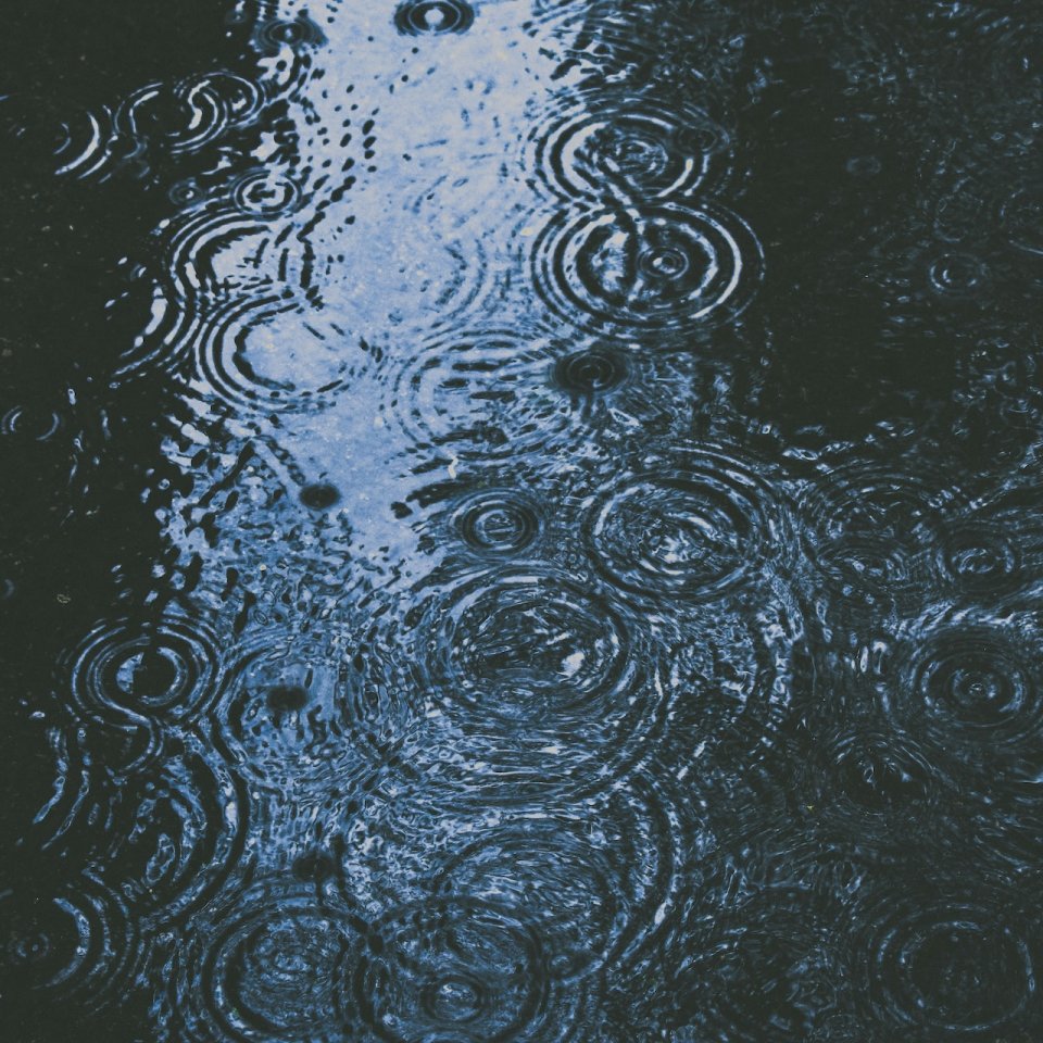 Wetterfuehligkeit