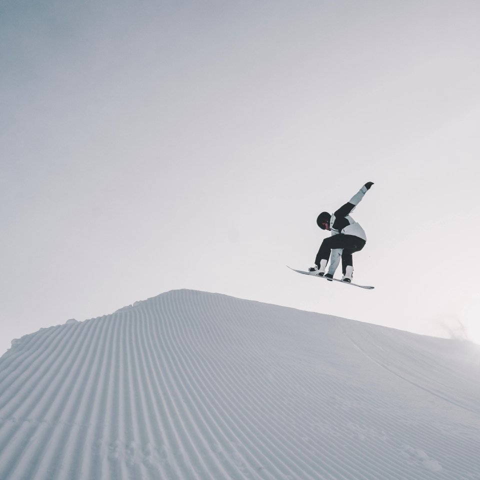 Blackroll uebungen gegen muskelkater snowboarden 2022 01 07 093257 ytaj