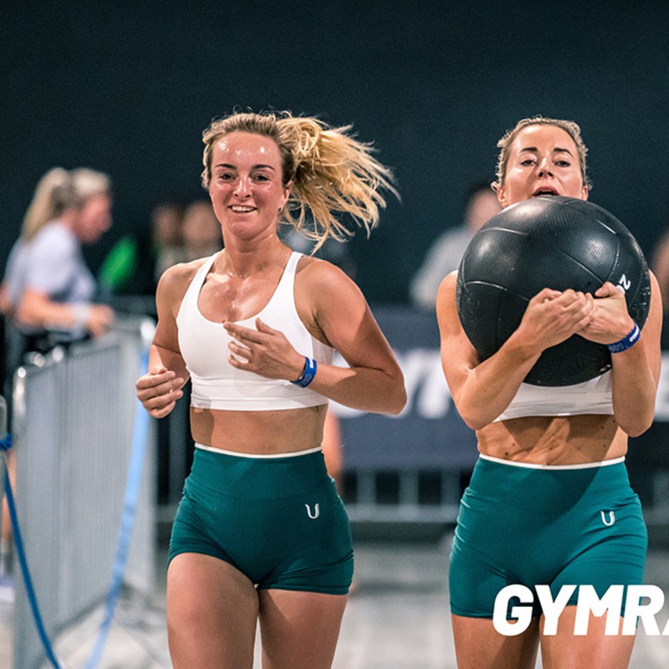 Gymrace4