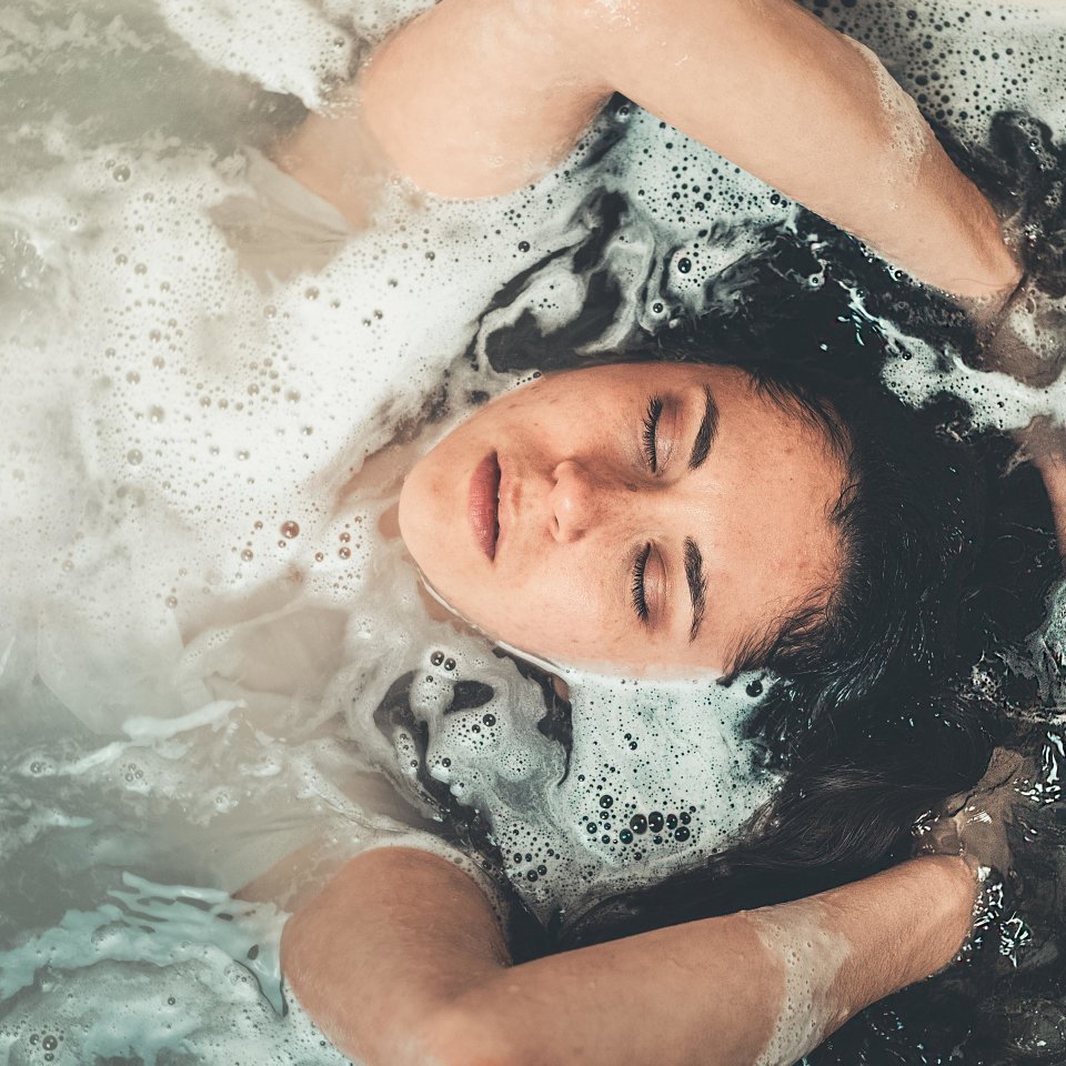 Thermotherapie_Kaelte_Waerme
