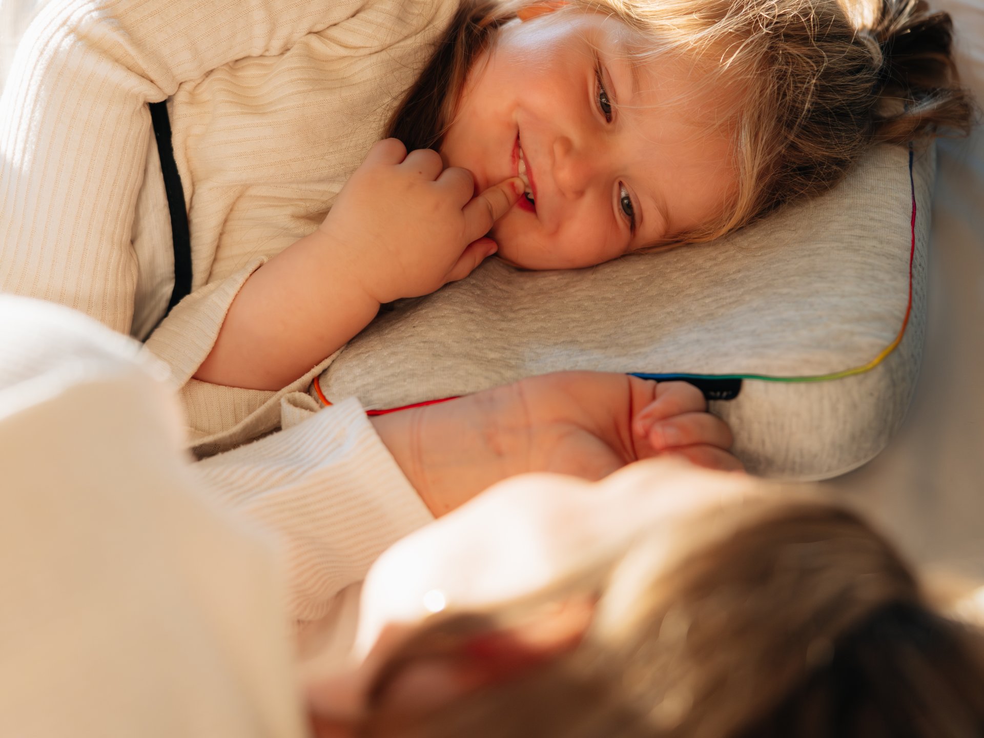 Kids Pillow
