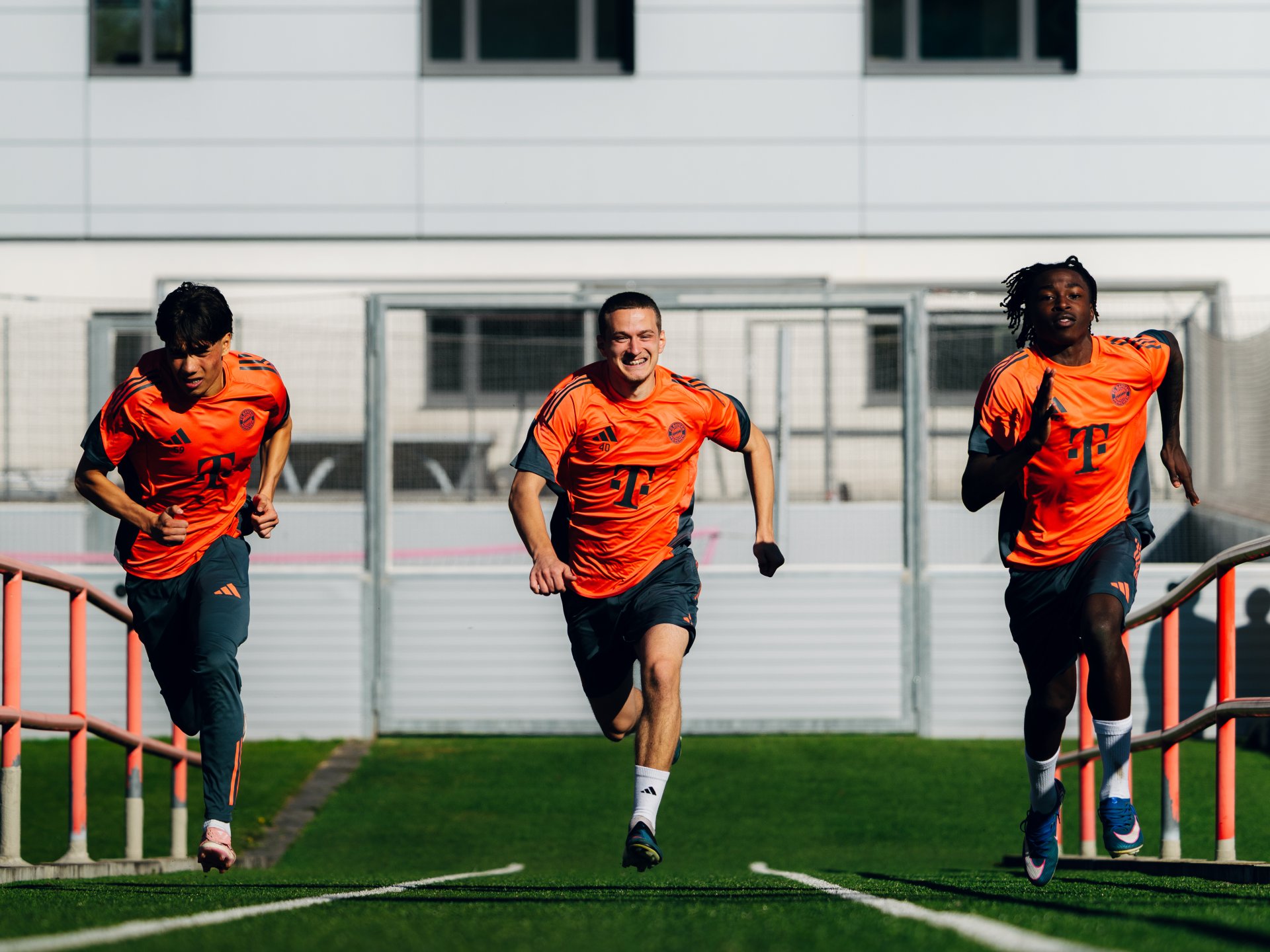 260427 JJANK BLACKROLL FC Bayern Campus 6559