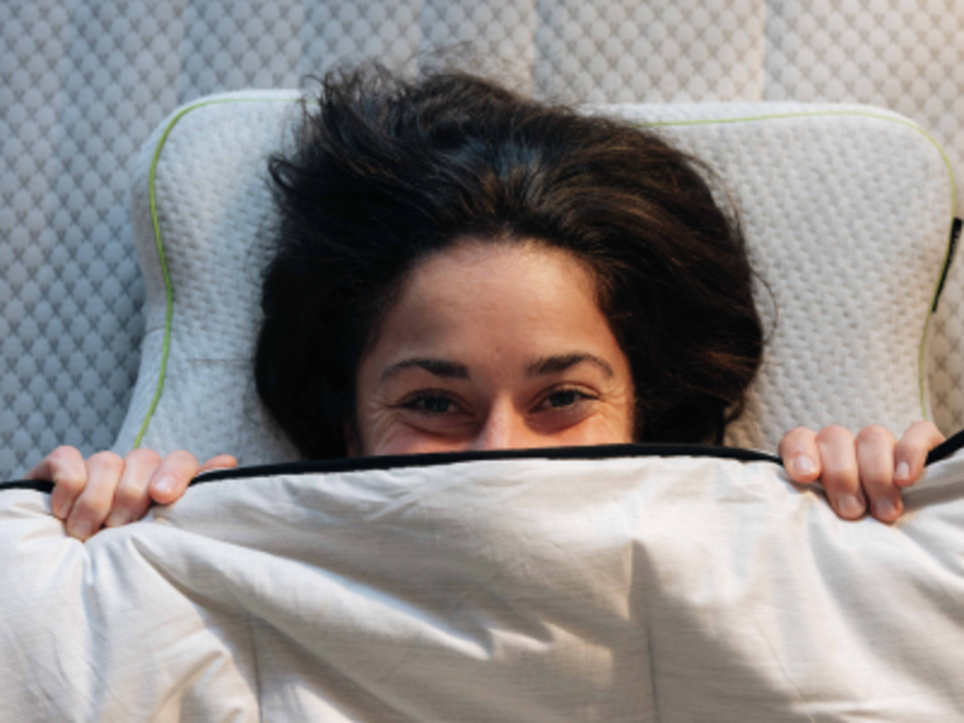Womensmonth 1 1 Sleep Solutions