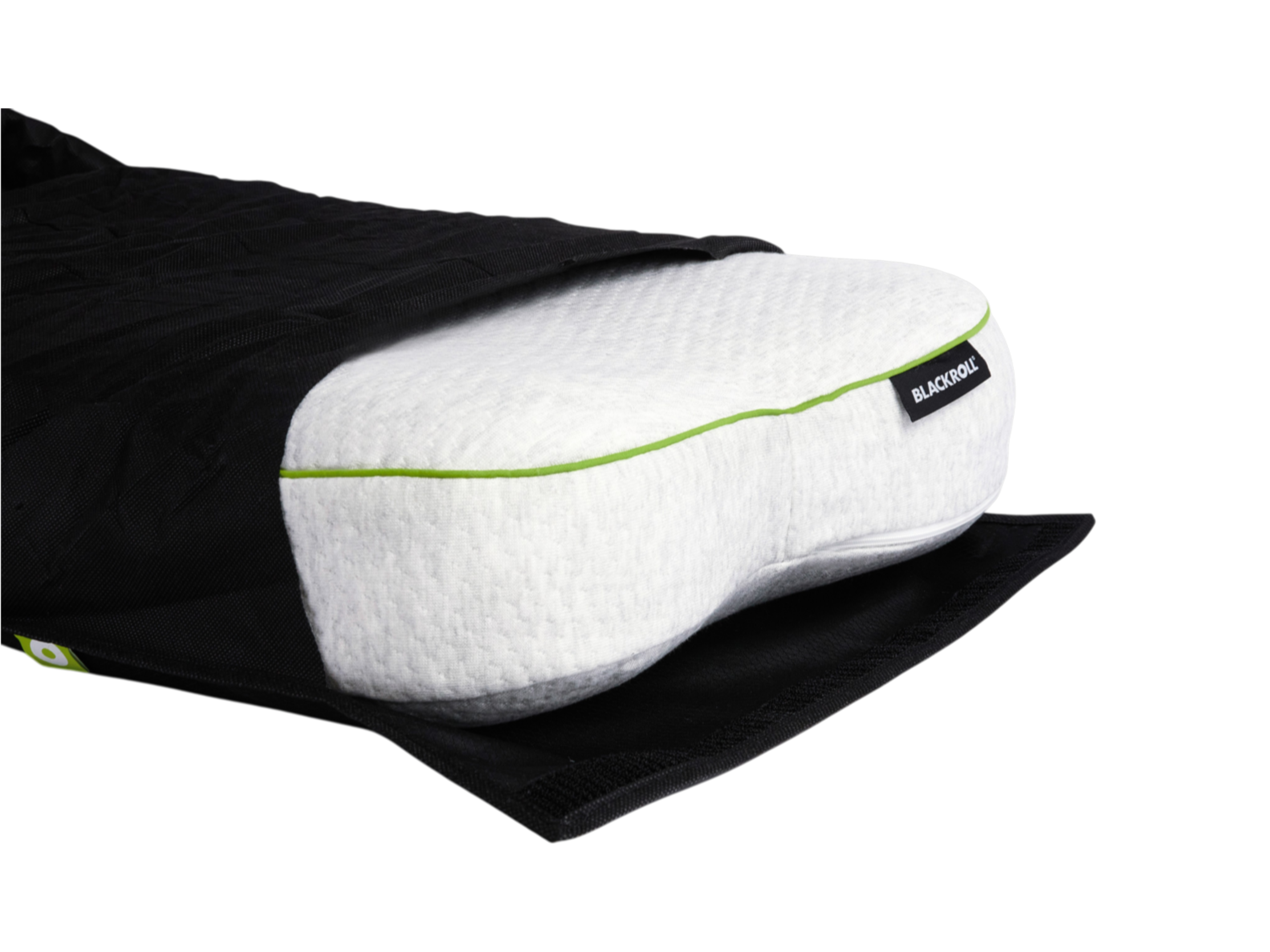 Recovery Pillow Plus