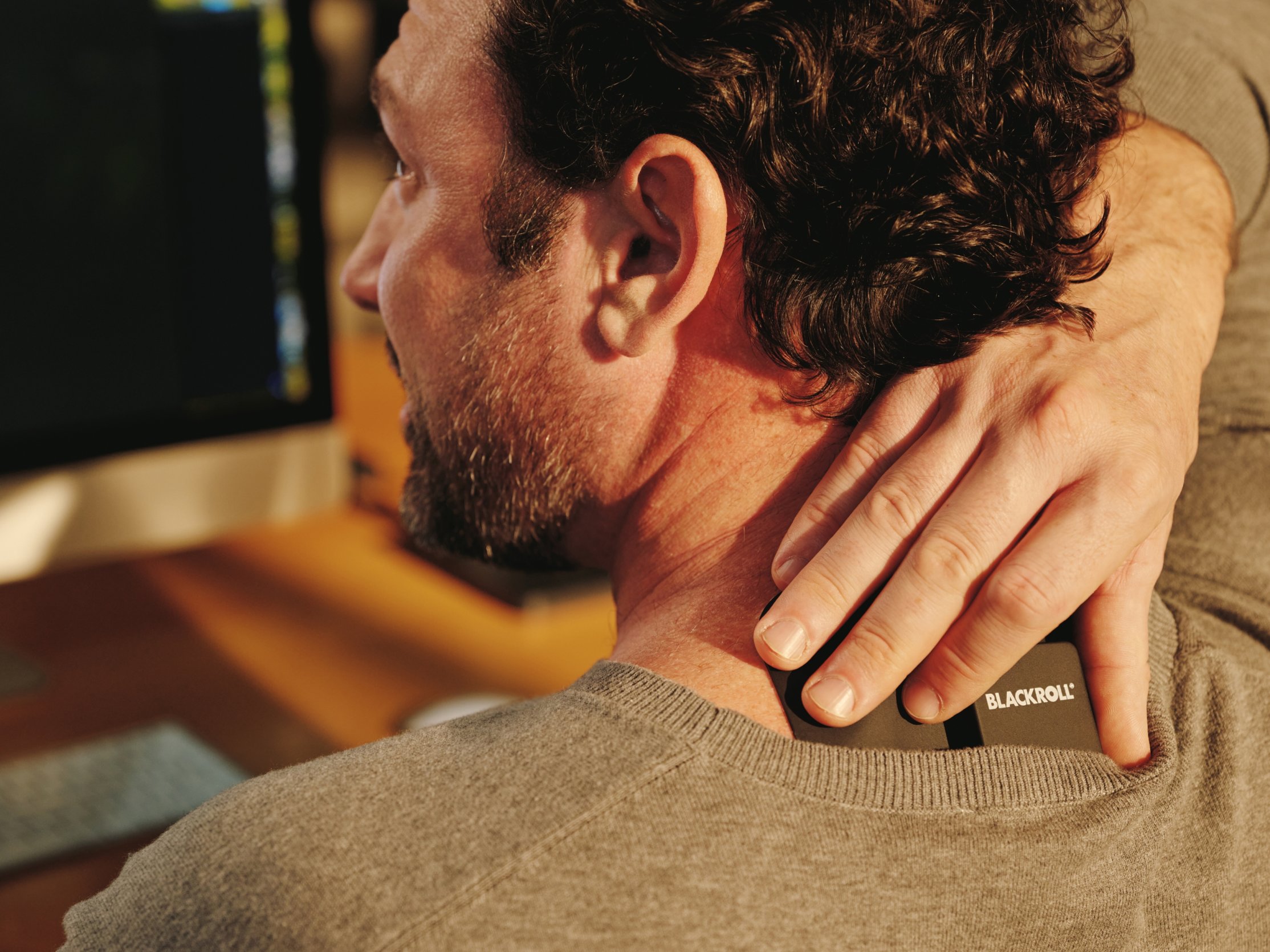 Thermo Pad
