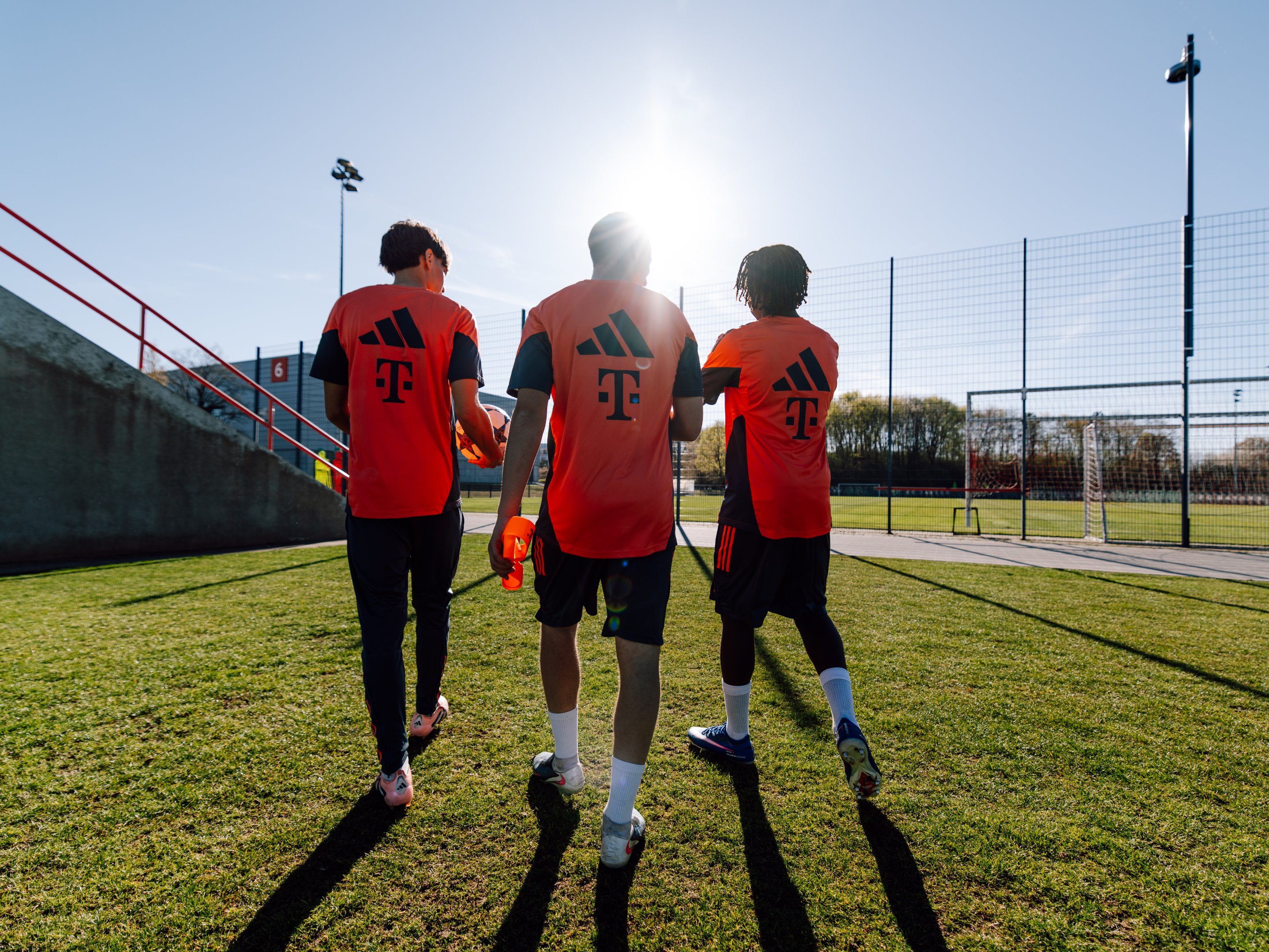 260427 JJANK BLACKROLL FC Bayern Campus 7981