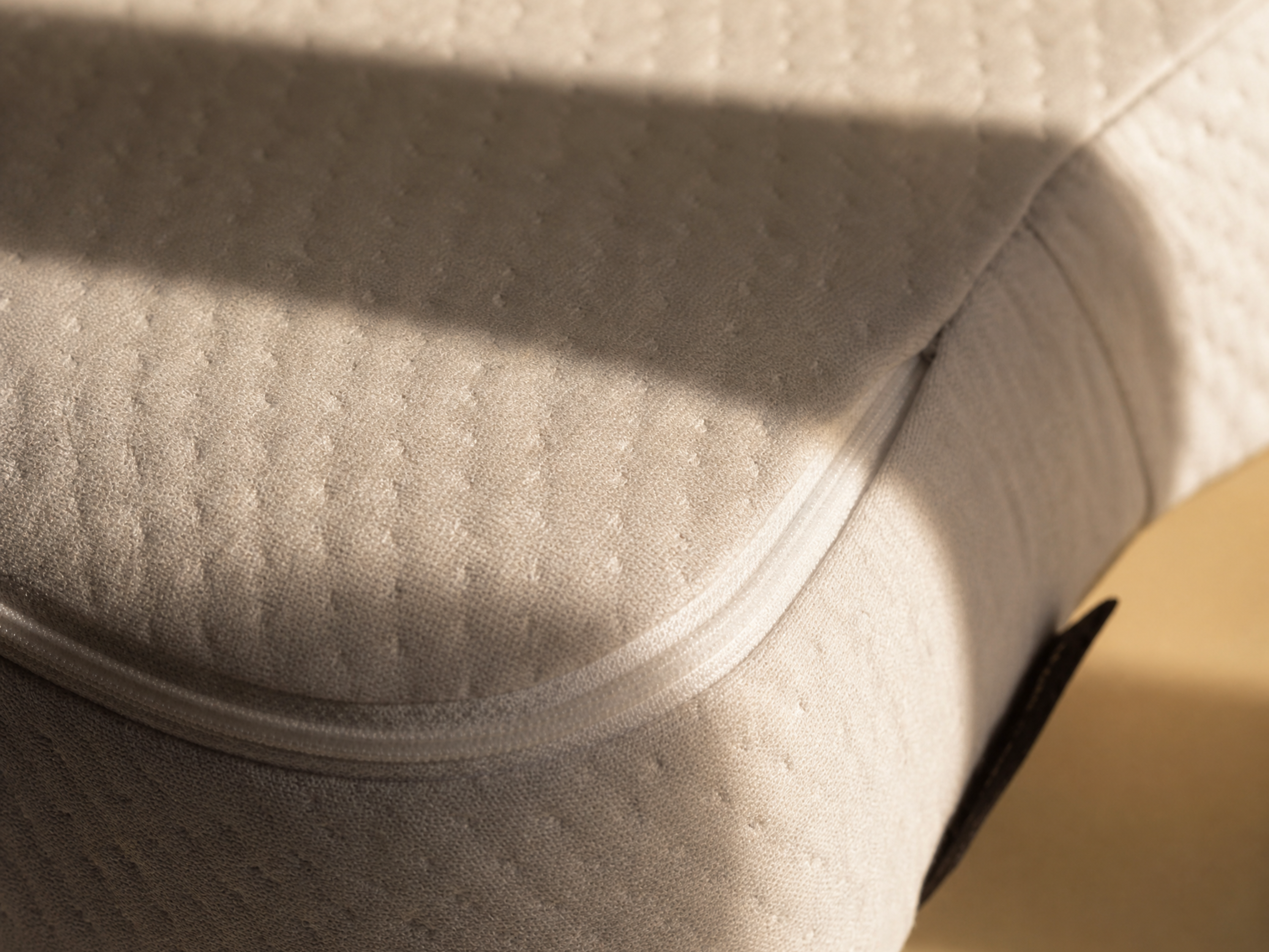 Recovery Pillow Plus