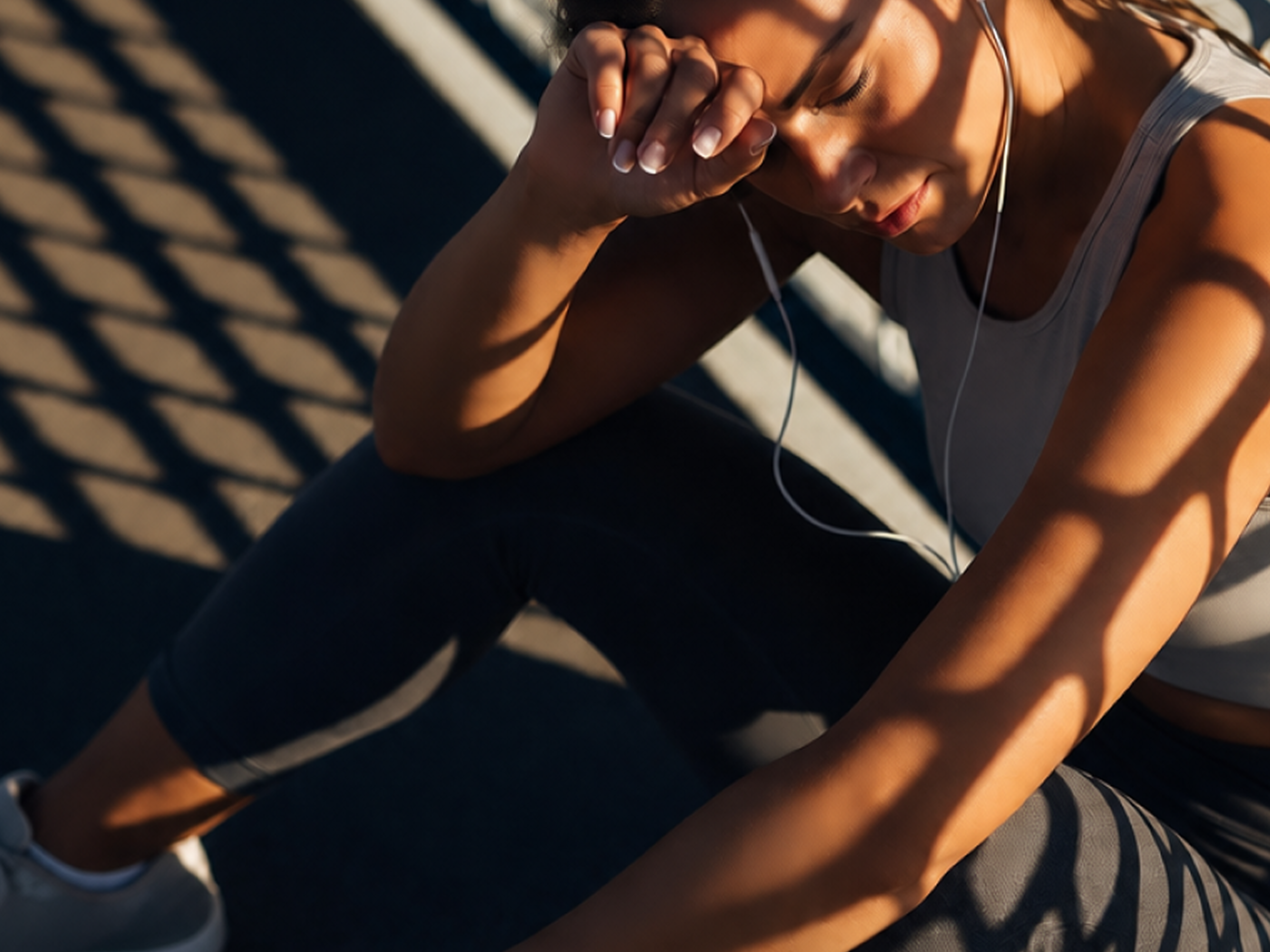 Hero1 Workout