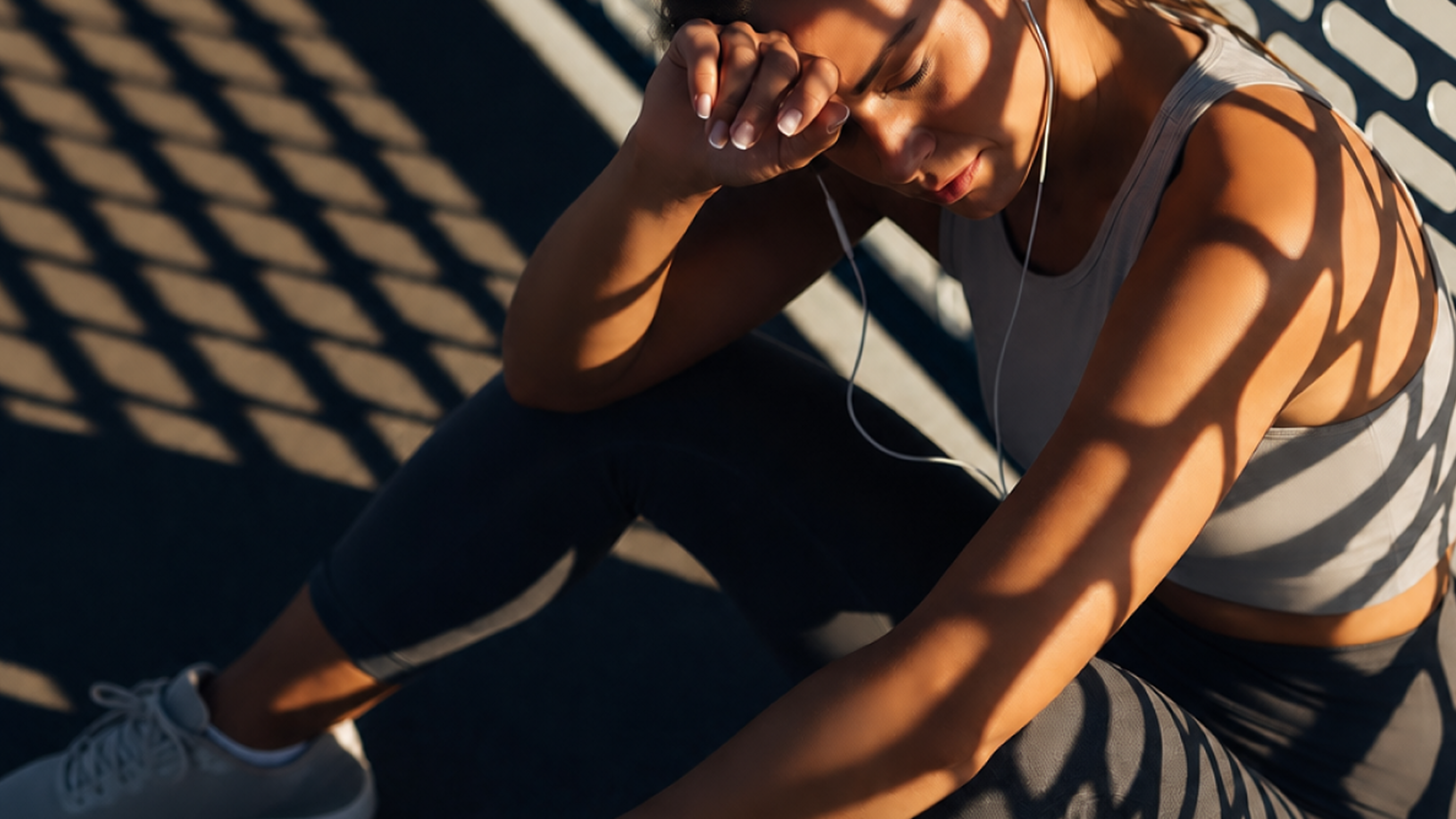 Hero1 Workout
