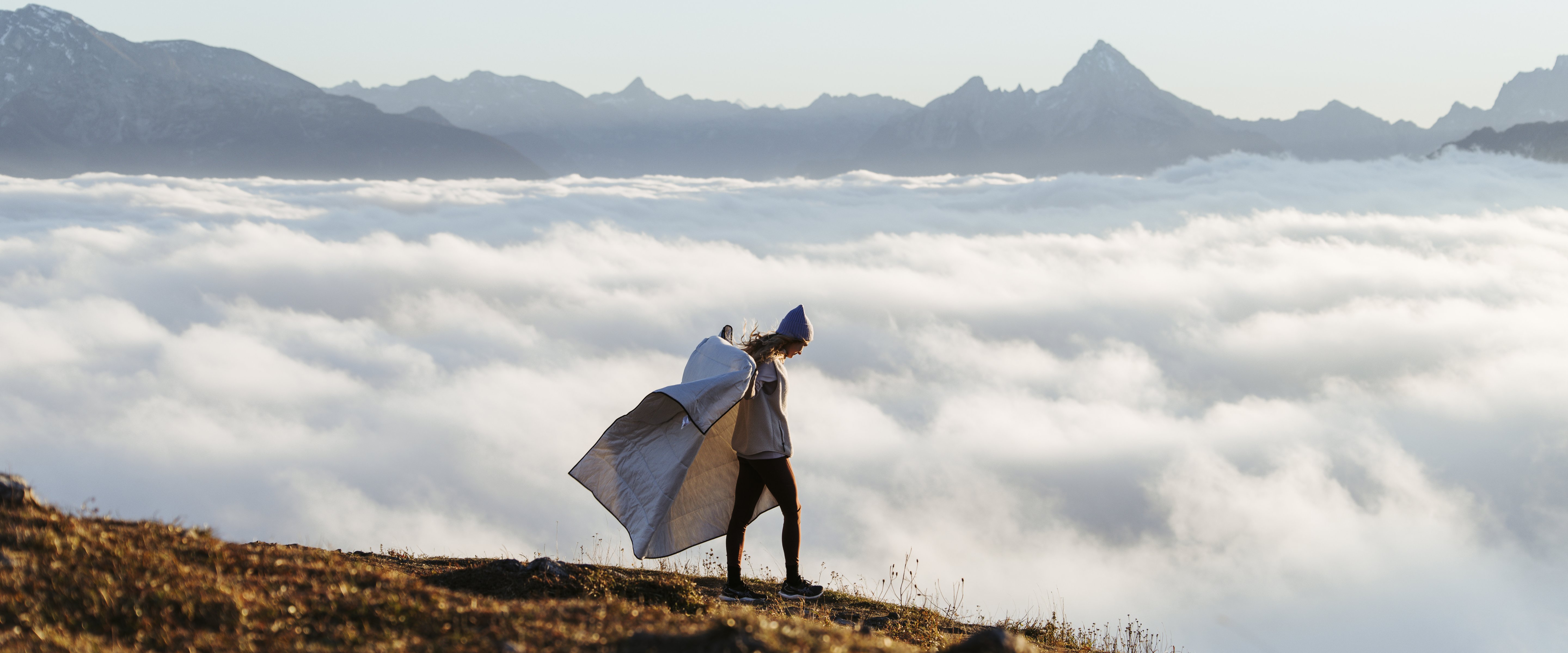 World Sleep Day: Are you still sleeping, or are you already recharging?