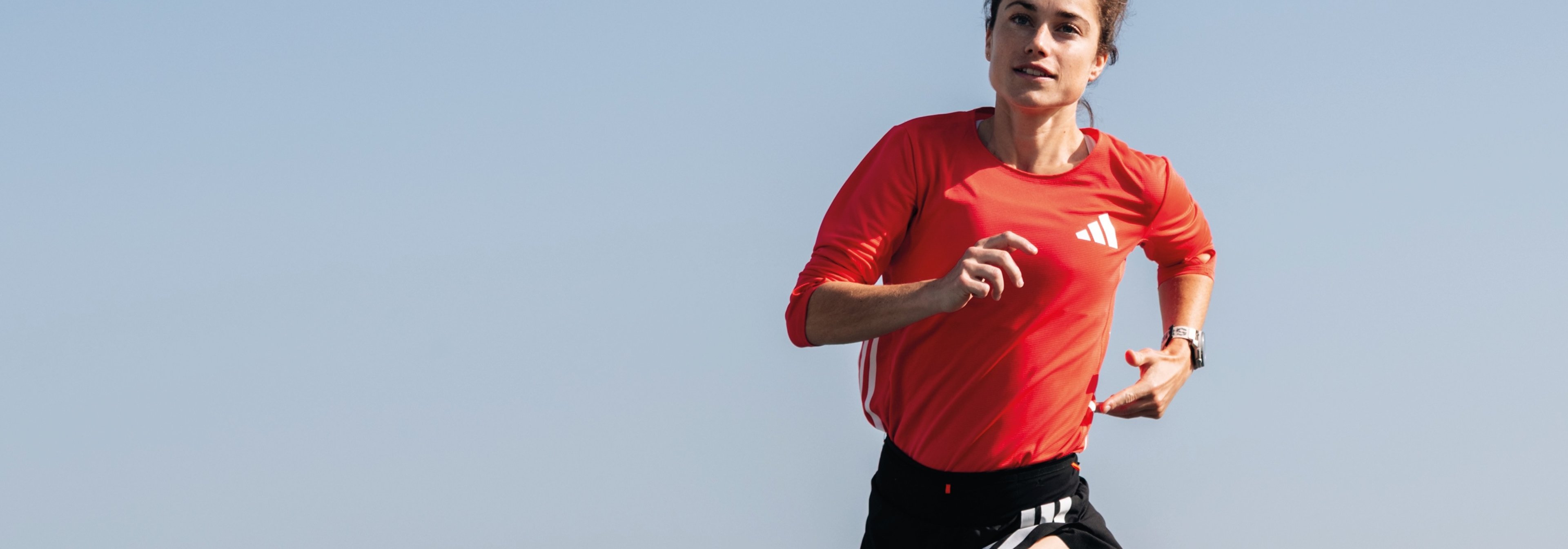https://storage.googleapis.com/oneworld-prod/assets/Kimi-Running-Challenge-Header.jpg?v=1754898516%2C0.6743%2C0.2941