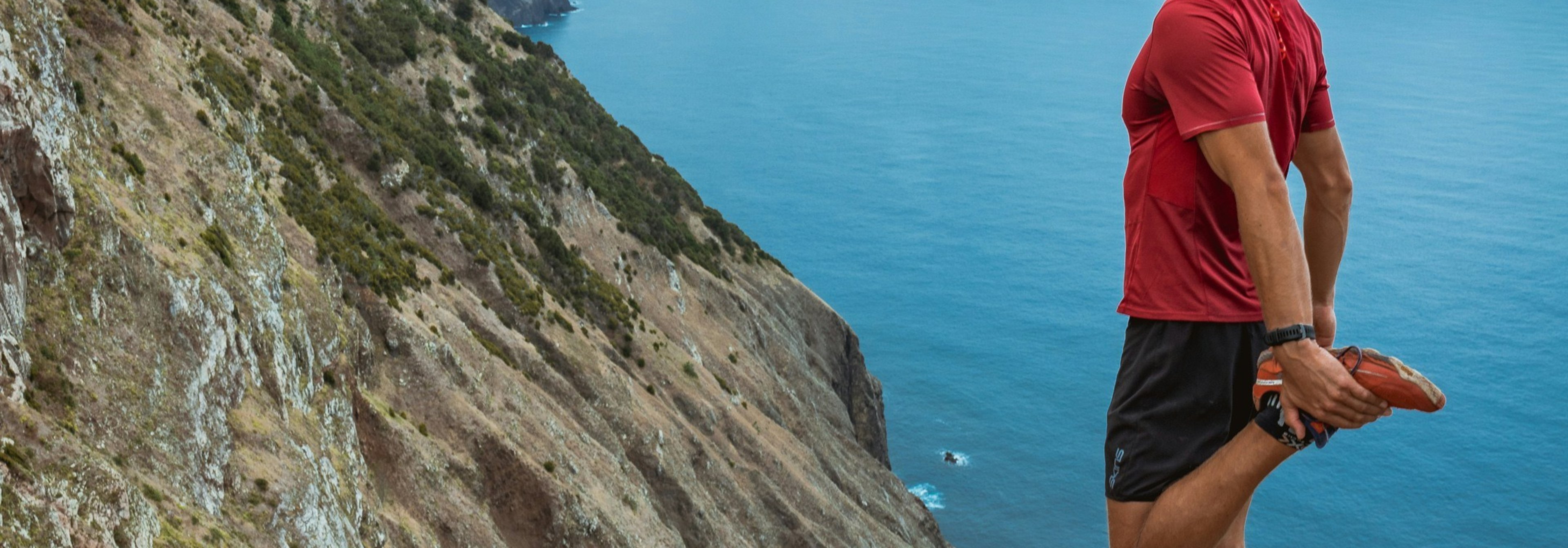 https://storage.googleapis.com/oneworld-prod/assets/shawn-levie-Drqie2dRWVk-unsplash.jpg?v=1728978699%2C0.6772%2C0.402