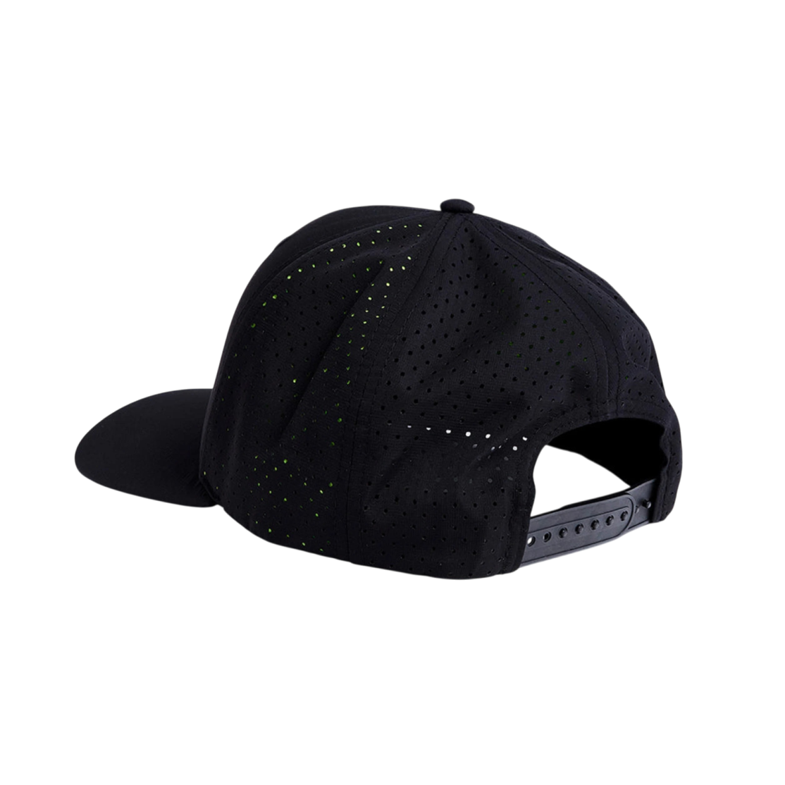 Sport Cap