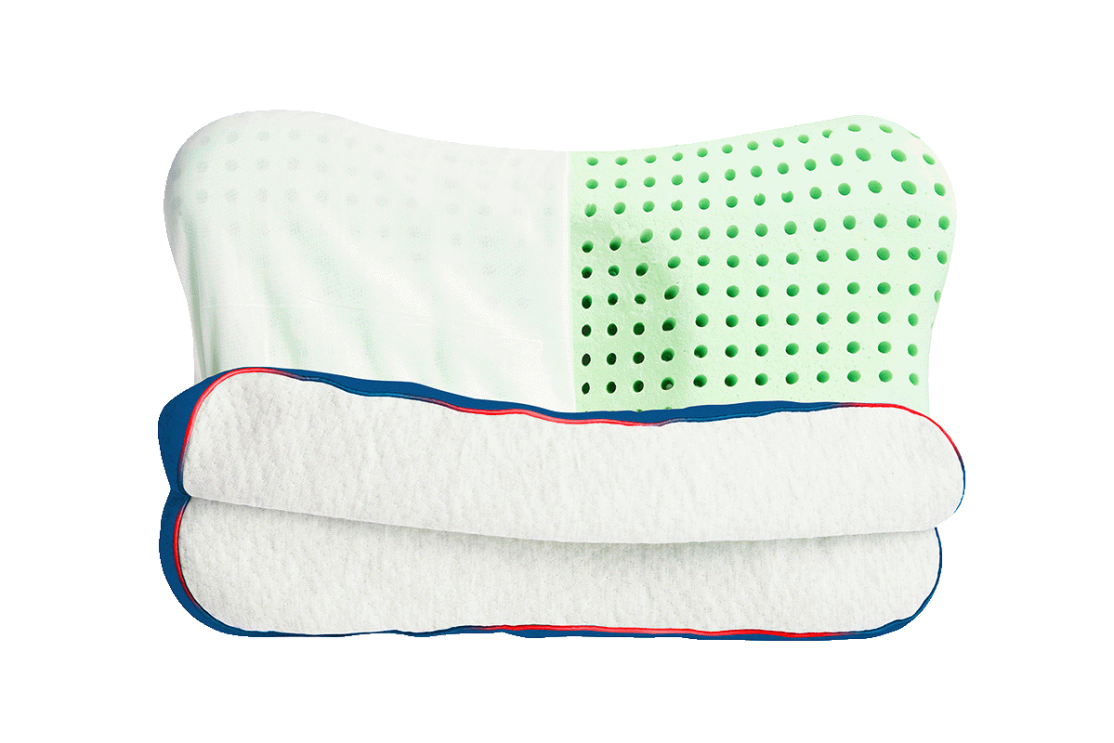 Recovery Pillow Kids Paris Saint-Germain