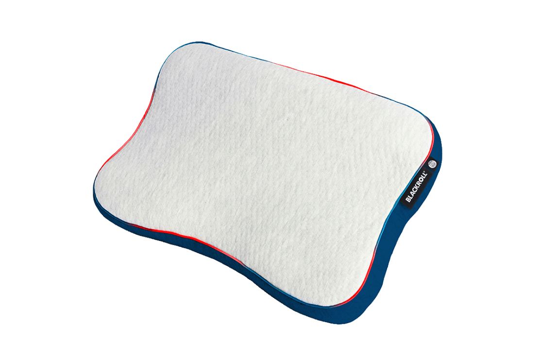 Pillow Case Original Kids Paris Saint-Germain