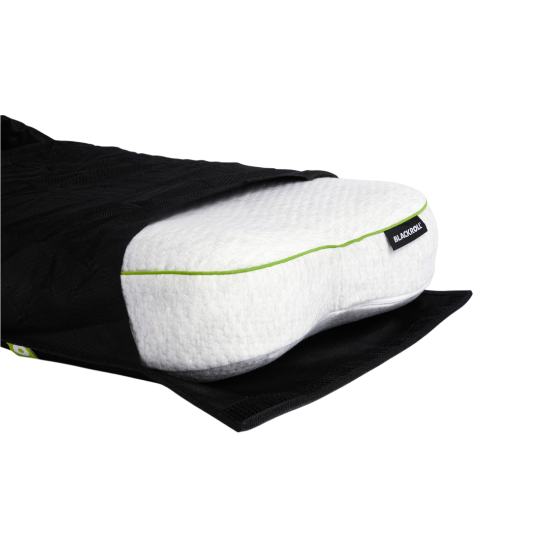 Pillow Travel Bag