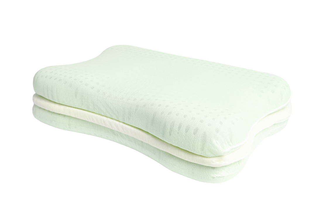 Recovery Pillow Plus Paris Saint-Germain