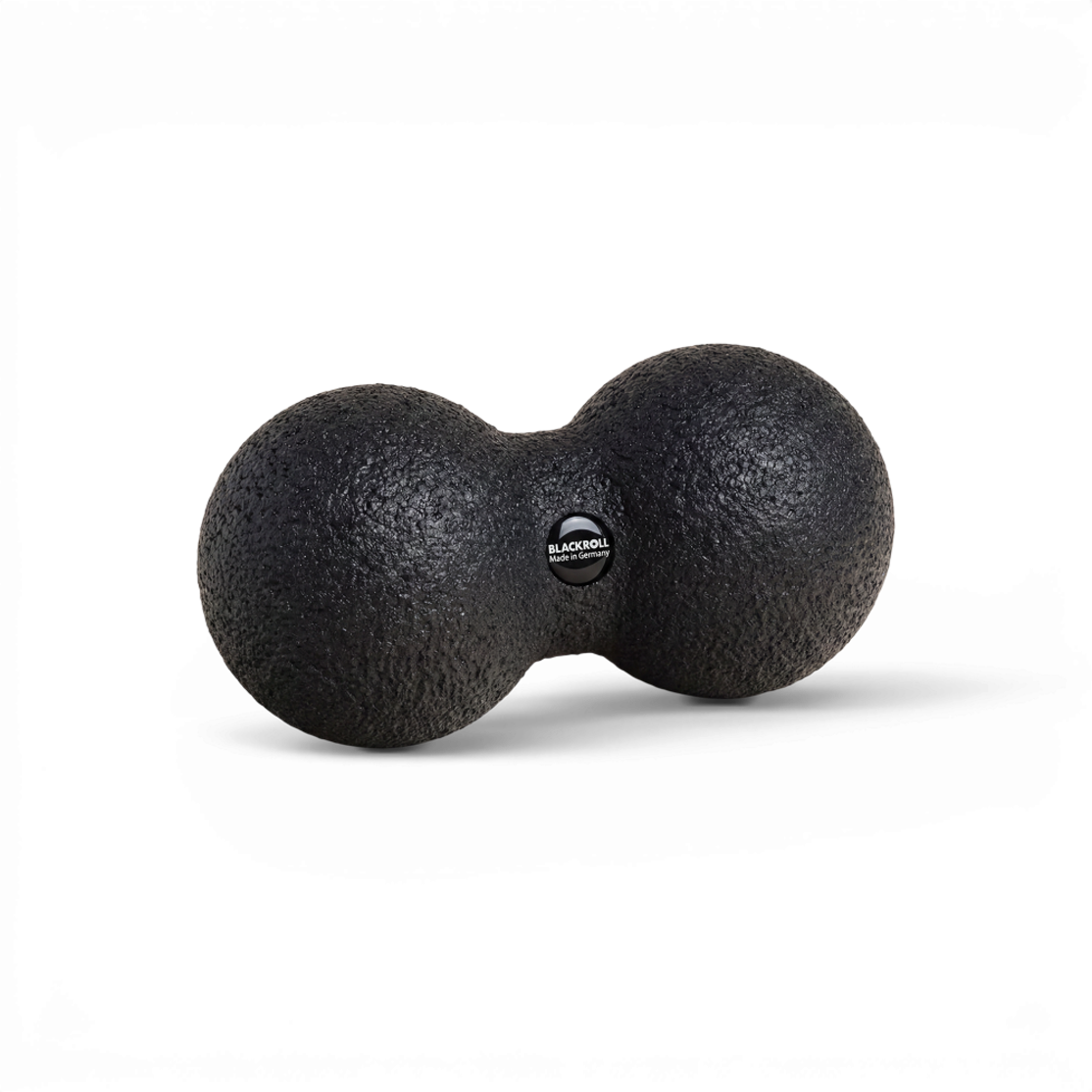 Duoball 08