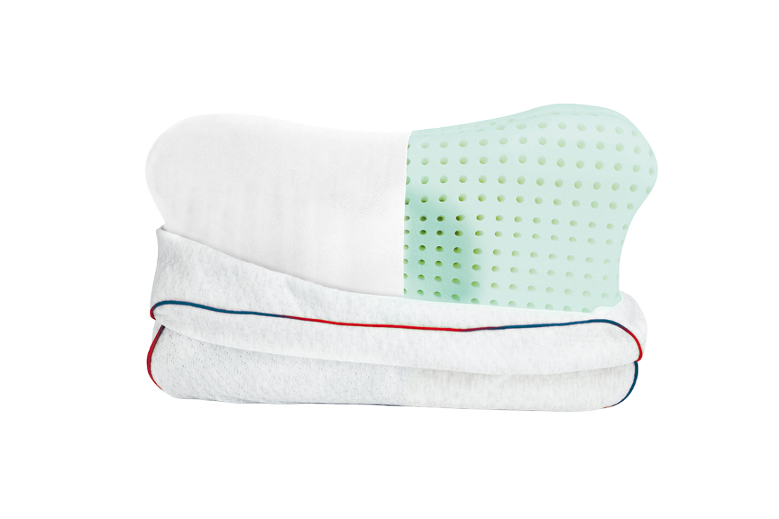 Recovery Pillow Paris Saint-Germain