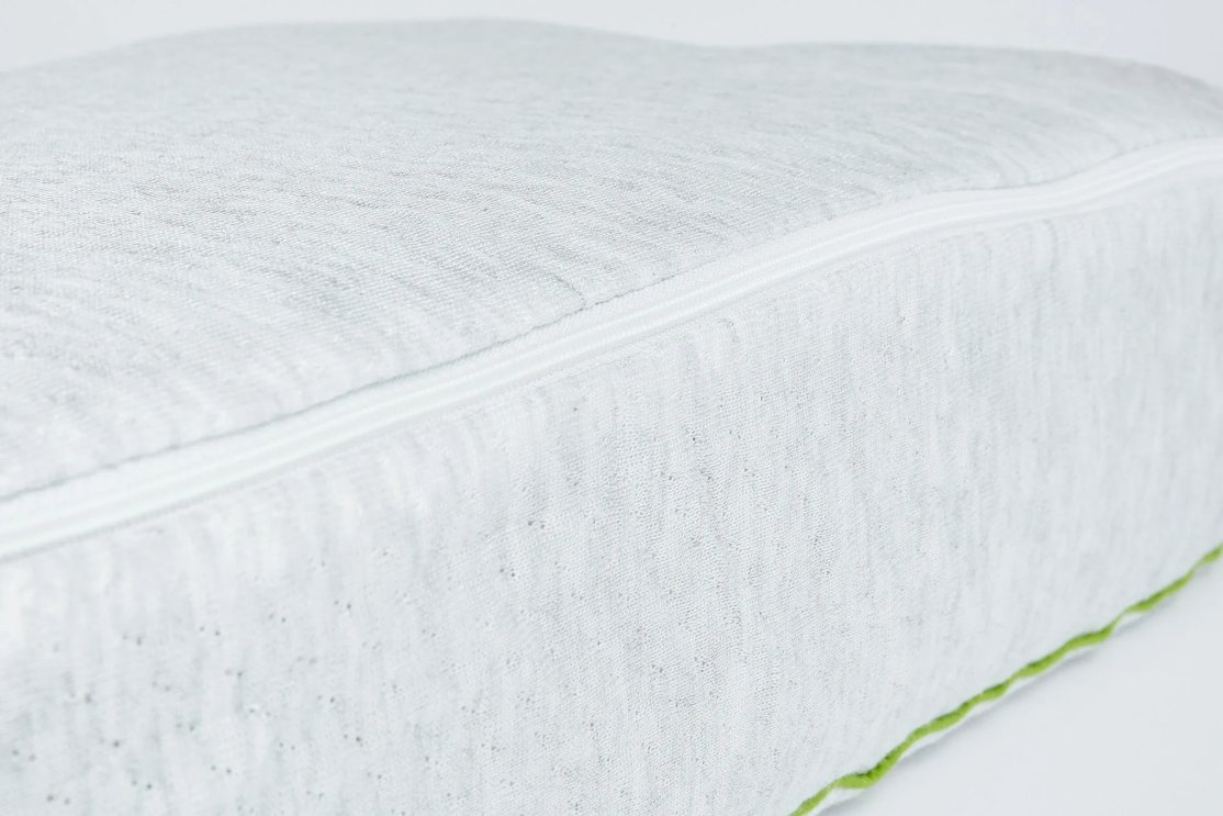 Pillow Case Original Plus